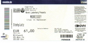 141105_Tix_oD_Morrissey