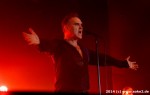 141105_morrissey,hannover_www.soke2.de056