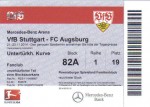 141123_tix_vfb_ausgburg