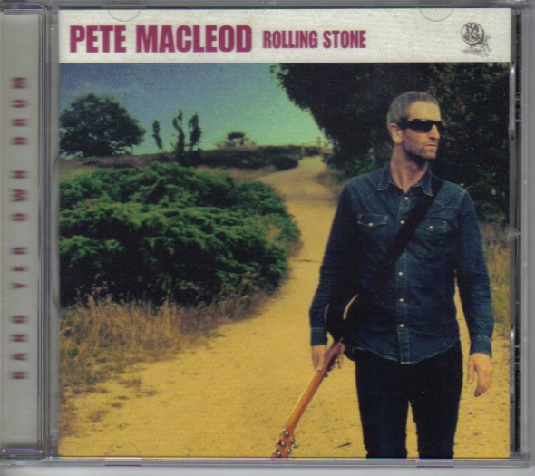 CD_Pete.MacLeod_Rolling.Stone