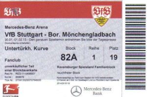 150131_Tix_vfb_gladbach