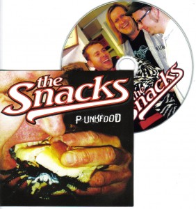 CD_Snacks_EP_Punkfood