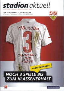 150509_Heft_vfb_mainz