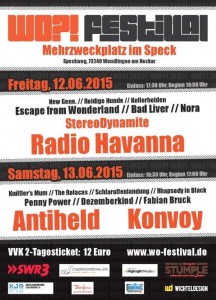 flyer_wo2015