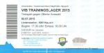 150702_Tix_Zillertal-Auswahl_vfb