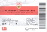 150801_Tix_vfb_manchester-city