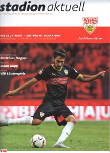 150829_Heft_vfb_frankfurt_2