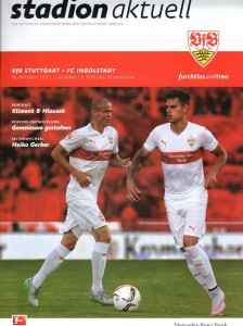 151018_Heft_vfb_ingolstadt