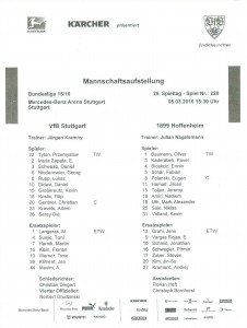 160305_aufstellung_vfb_hoffenheim