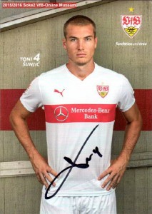 vfb-museum_15-16_vfb1_04_Sunijc