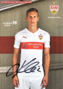 vfb-museum_15-16_vfb1_16_Klein