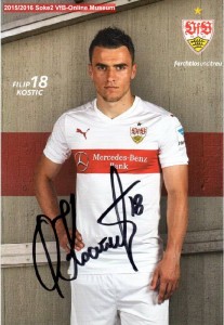 vfb-museum_15-16_vfb1_18_kostic