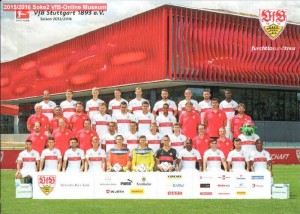 vfb-museum_15-16_vfb1_TEAM-1