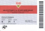 vfb-museum_160212_Tix_vfbII_erfurt