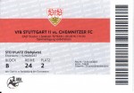 vfb-museum_160306_Tix_vfbII_chemnitz