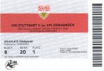 vfb-museum_160318_Tix_vfbII_osnabrueck