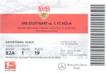 150816_Tix_vfb_1.fc.koeln