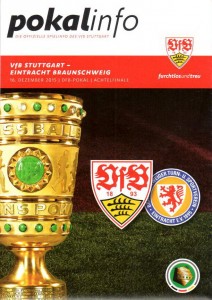 151216_Heft_vfb_braunschweig