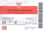 160227_Tix_vfb_hannover