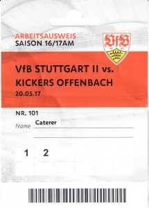 170520_arbeitsausweis_vfbI_offenbach