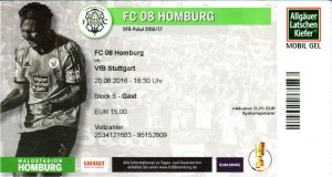 160820_Tix_Homburg_VfB_Stuttgart(DFB-POkal)