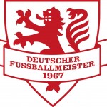 Braunschweig_Eintracht_NEU