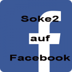 Logo_facebook