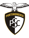 Por_Portimonense_SC