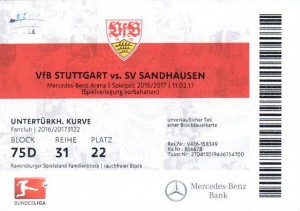 170212_Tix_vfb_sandhausen