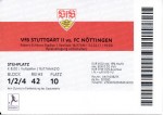 170224_Tix_vfbII_noettingen