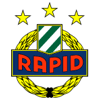 Austria_Wien,Rapid,Gerhard-Hanappi-Stadions