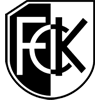 bayern_Kempten_FC