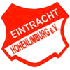 westfalen_Hohenlimburg_Eintracht