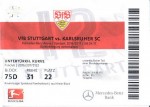 170409_tix_vfb_ksc