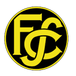 CH_Schaffhausen_FC