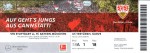 171216_tix_vfb_bayern_1