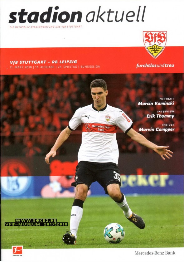 180311_Heft_vfb_leipzig