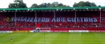 soke2_170813_Cottbus_VfB_P1050026