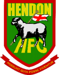 England_Hendon-FC