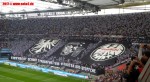 soke2_17-18_170930_Frankfurt_VfB_P1060454