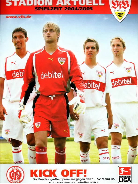 vfb-museum_04-05_040808_Heft_vfb_mainz(BL)