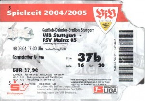 vfb-museum_04-05_040808_tix_vfb_mainz(BL)