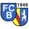 sudbaden_Boetzingen_FC