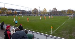 Soke2_171111_vfb-stuttgart_hoffenheim_II_Regionalliga_17-18_P1090523