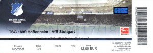 171213_Tix_Hoffenheim_vfb_1