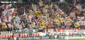 Soke2_171208_vfb_stuttgart_bayer_leverkusen_17-18_P1090857