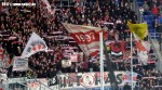 soke2_171213_hoffenheim_stuttgart_16-34_P1090962