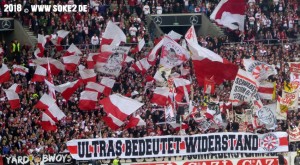 soke2_180331_VfB-Stuttgart_Hamburger-SV_17-18_28.SP_P1110595