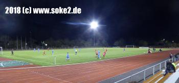 180411_Vatanspor_Bad_Homburg_TG_Friedberg_17-18_Verbandsliga_Hessen_P1110800