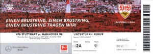 180414_tix1_vfb_hannover